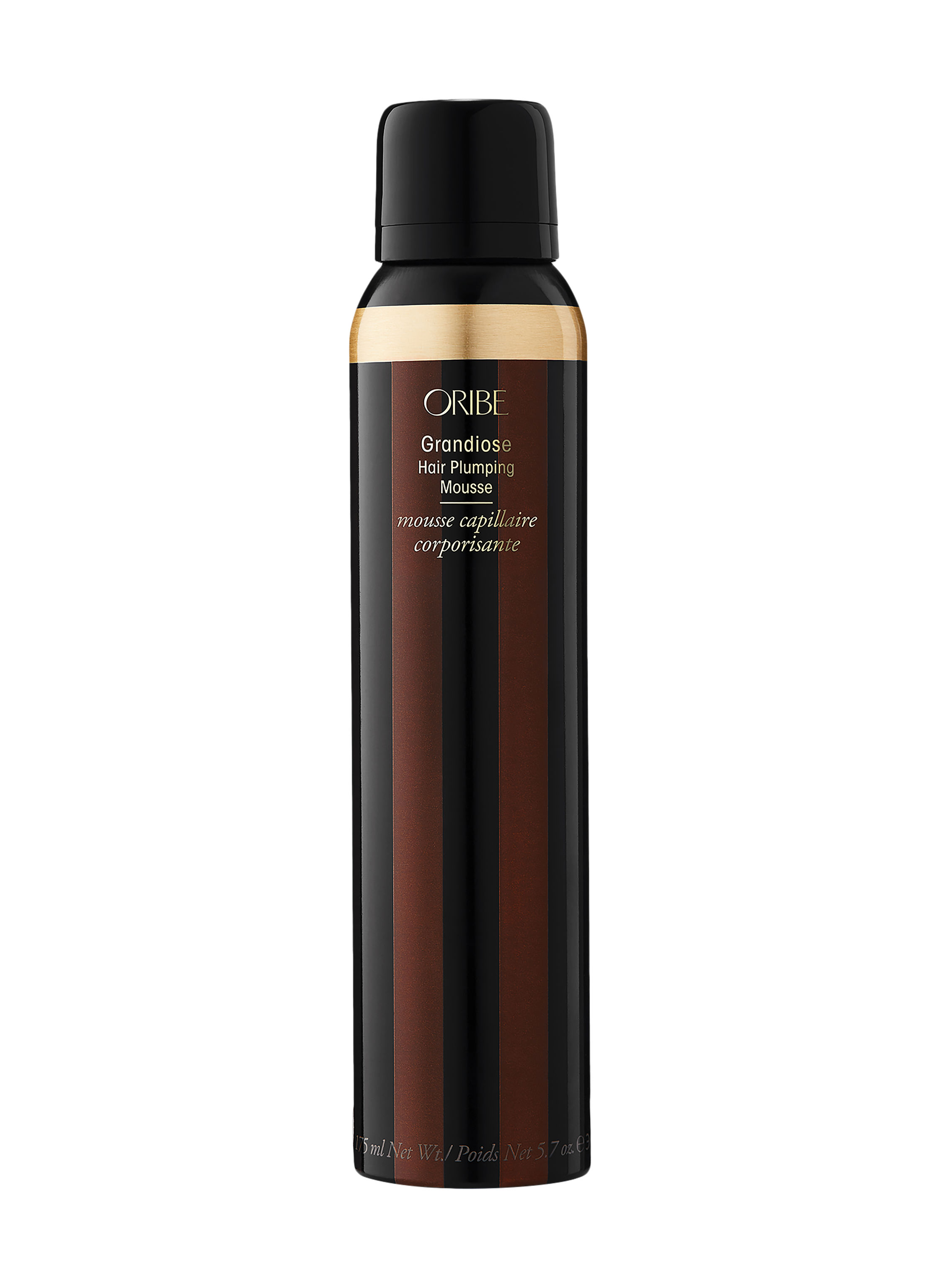 Oribe MAGNIFICENT VOLUME