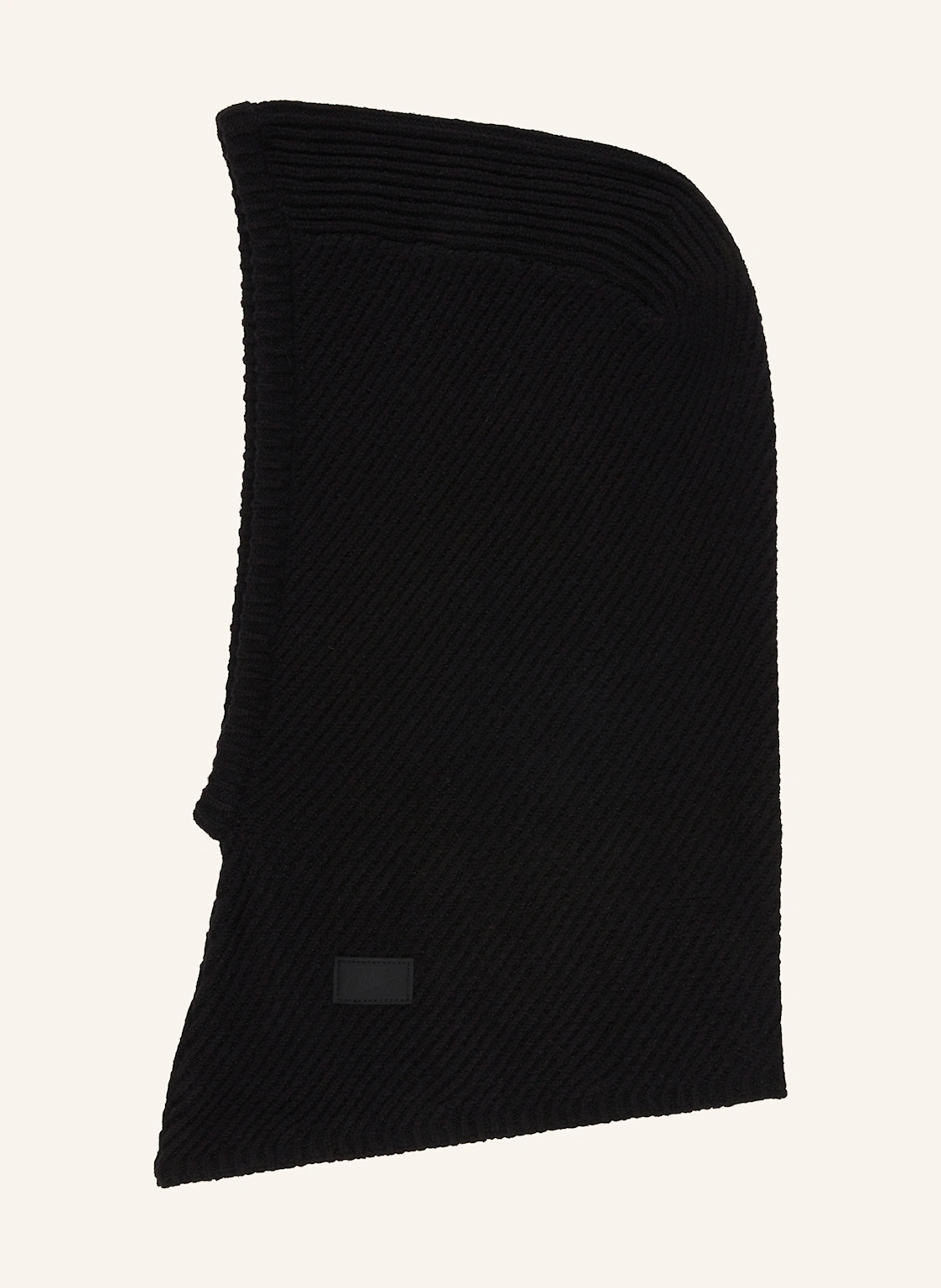 Nike Balaclava CITY