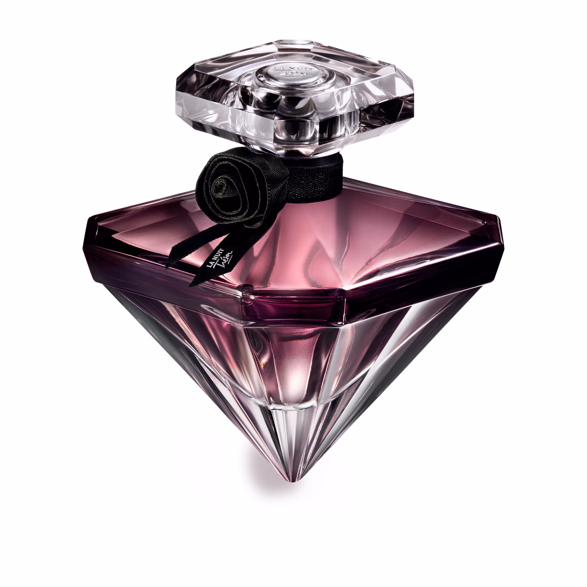 LA NUIT TRESOREau de parfum