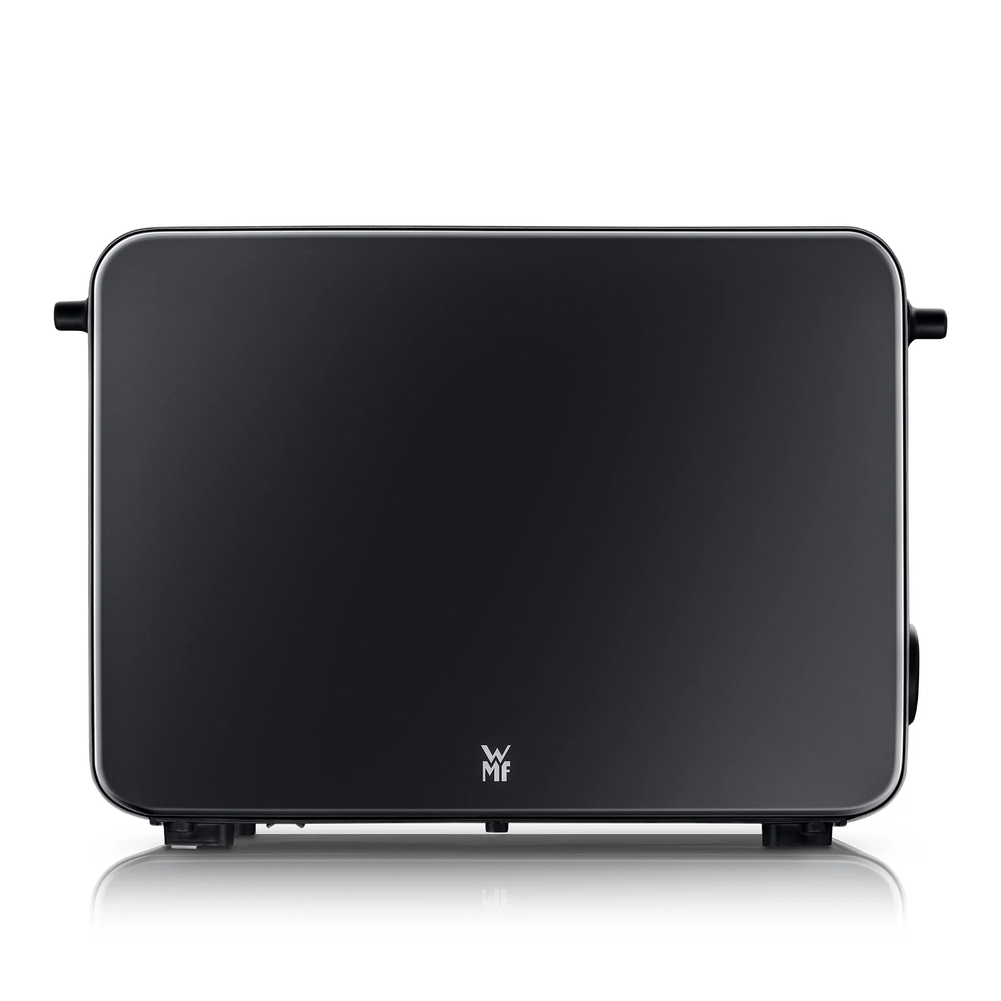 WMF Stelio Deep Black Toaster Edition