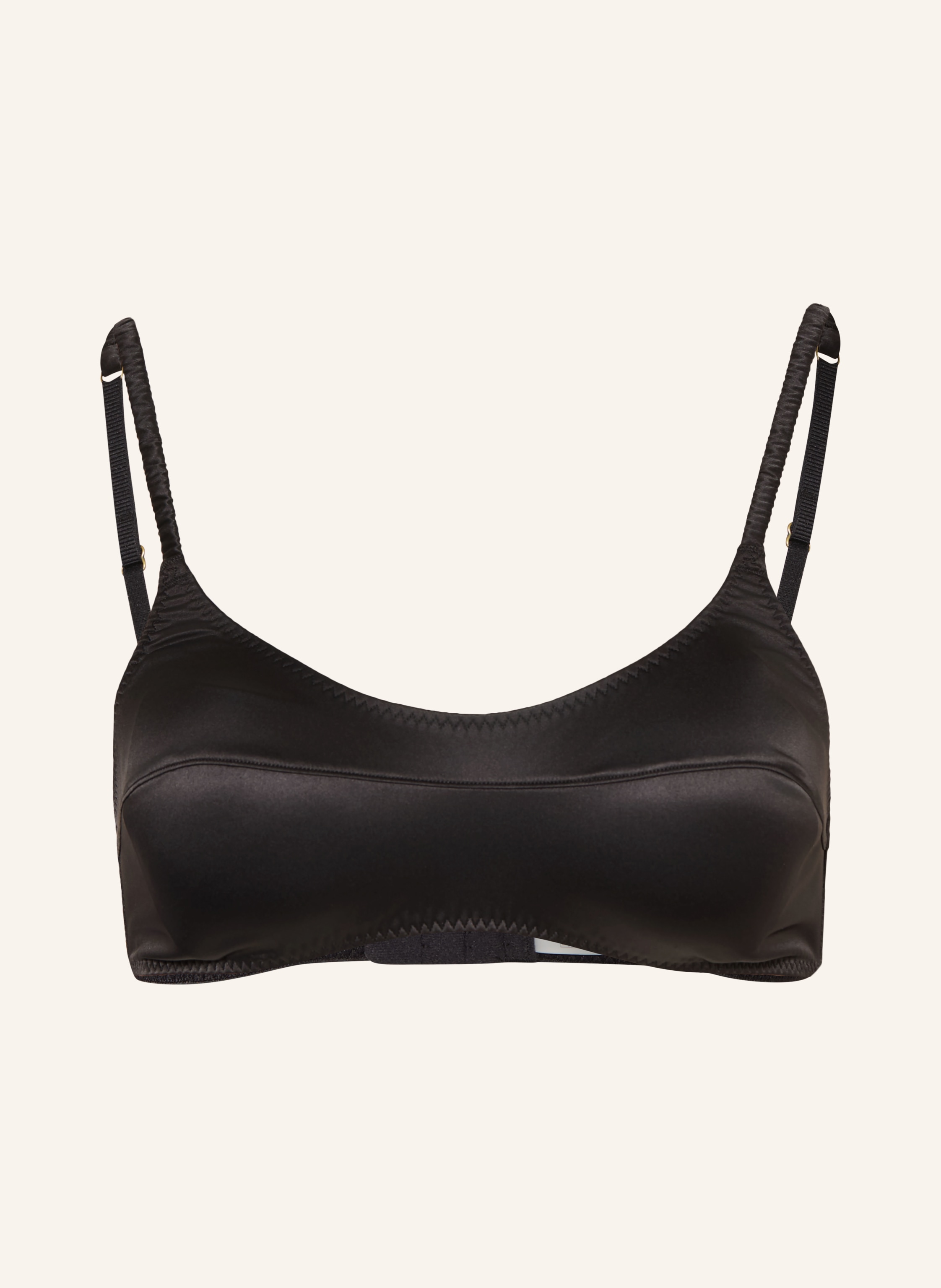 LOVE Stories Bustier TORI