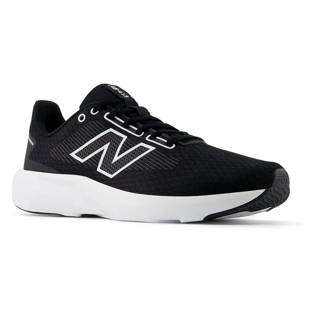 New Balance 413v3 running shoes