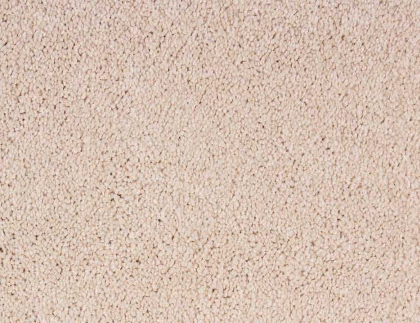 Teppichboden Aberdeen Beige