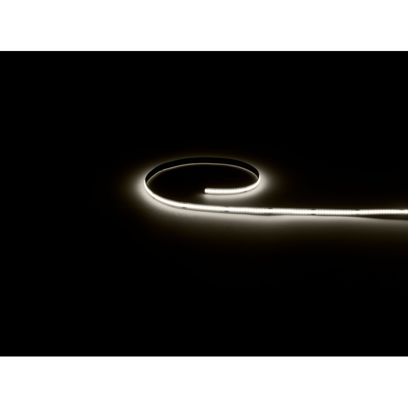 Ruban LED avec télécommande 5 m 33 W EGLO