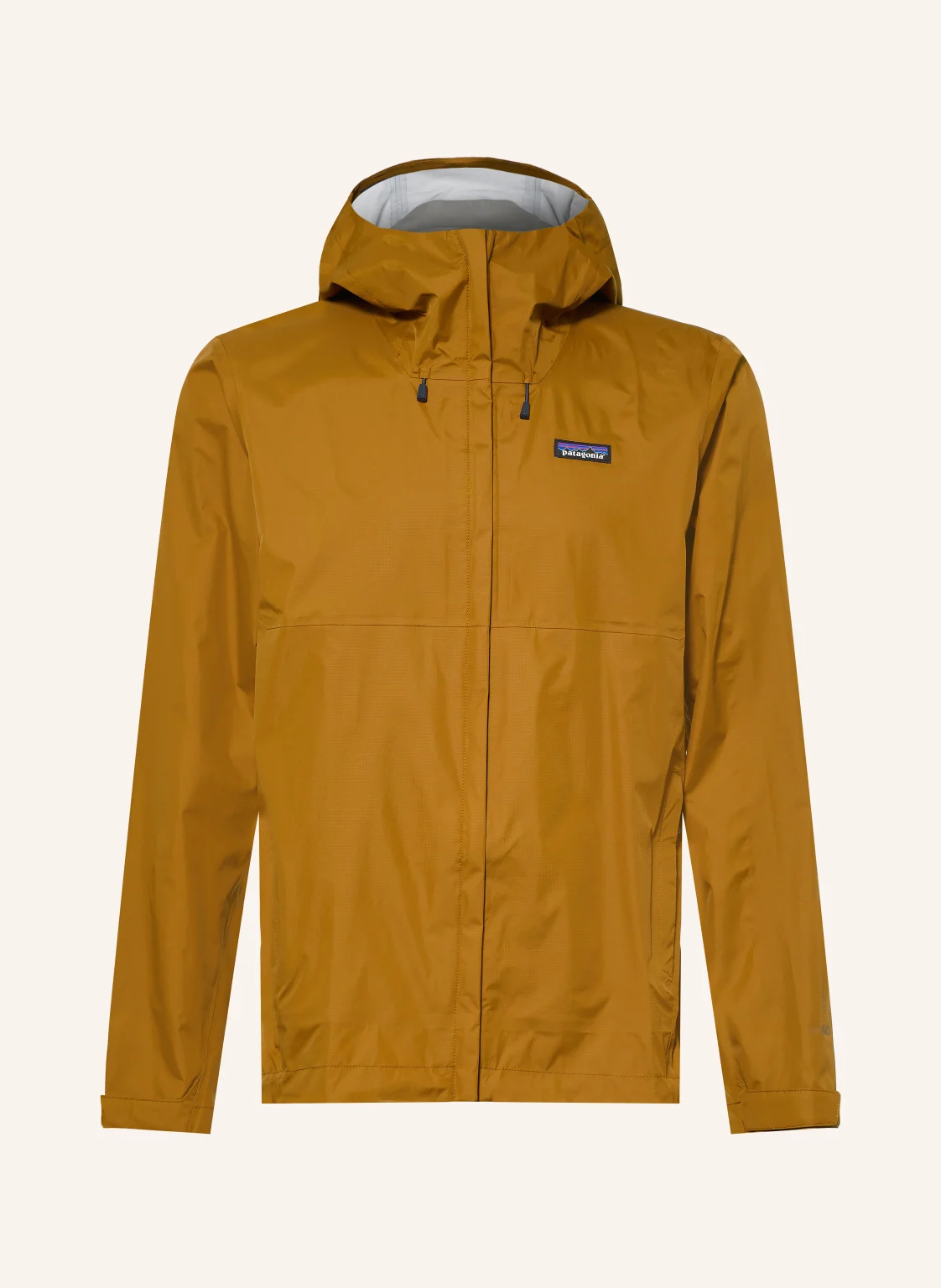 patagonia Funktionsjacke TORRENTSHELL
