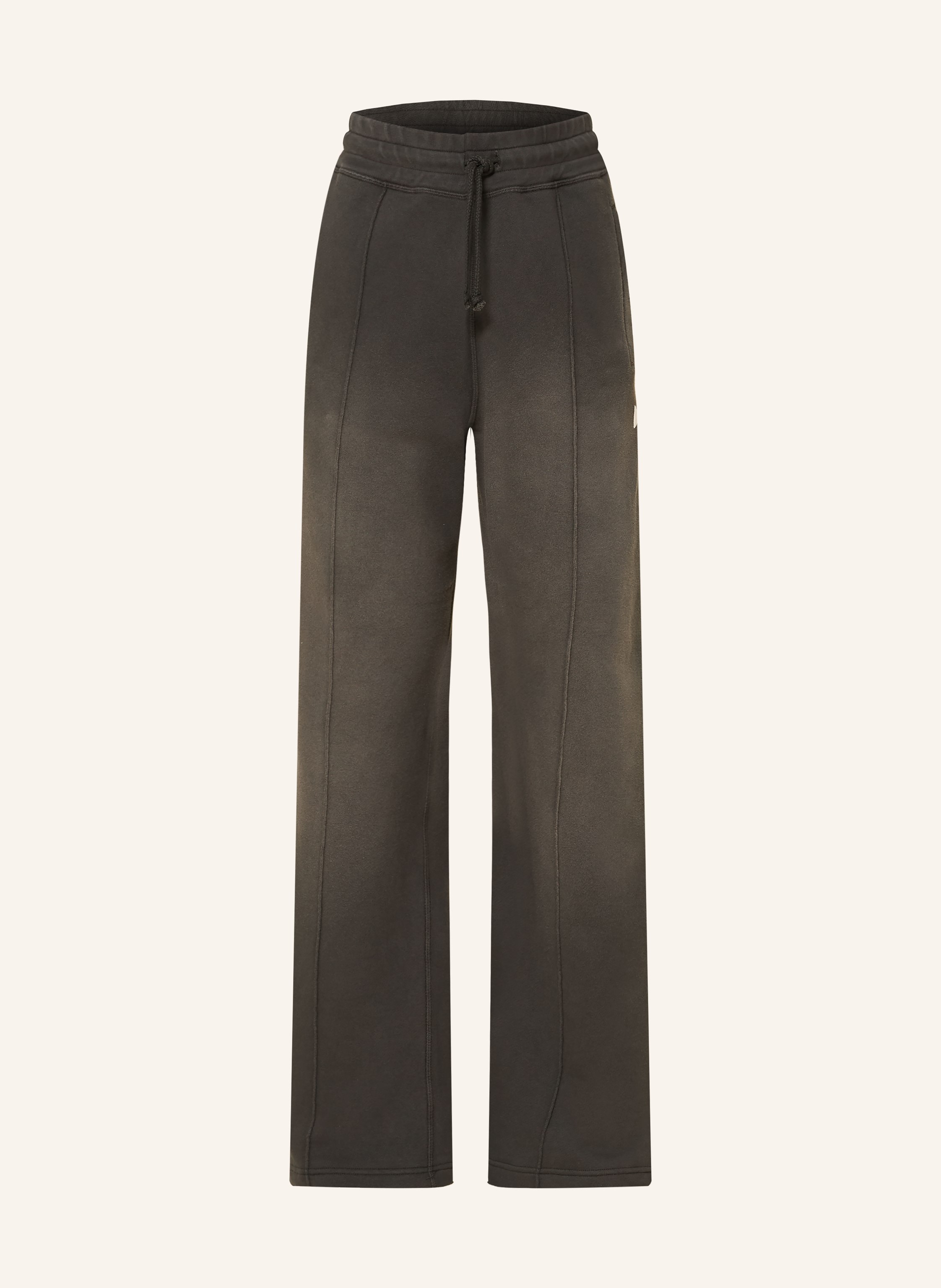 GOLDEN GOOSE Sweatpants STAR