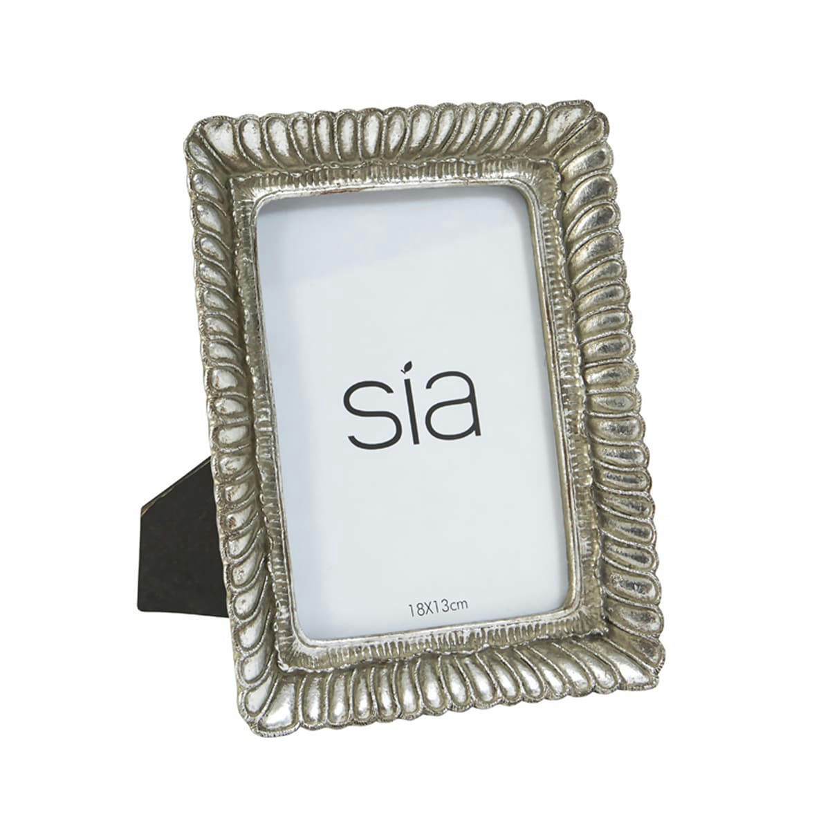 ANGEL - Cadre photo 13x18