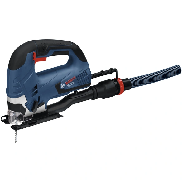 Stichsäge »GST 90 BE «, 650 W