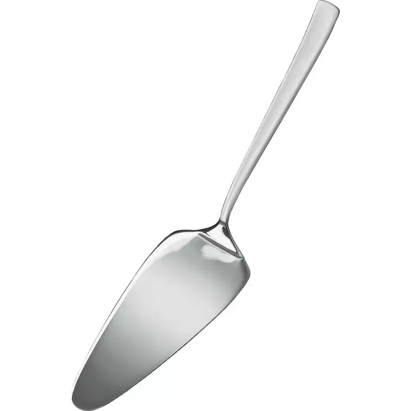 Tortenheber Rösle