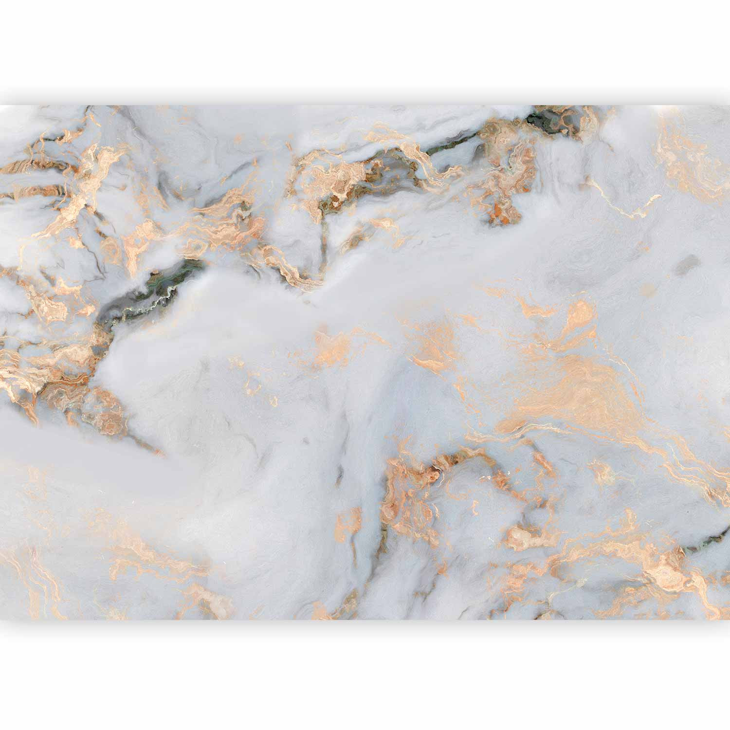 Fototapeta flizelinowa Artgeist 110g/m2 rolka 1 szt