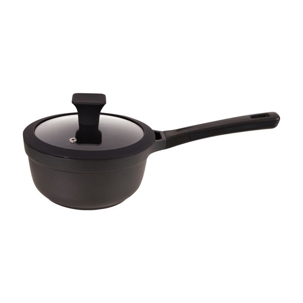 PANELA 18 CM OMEGA