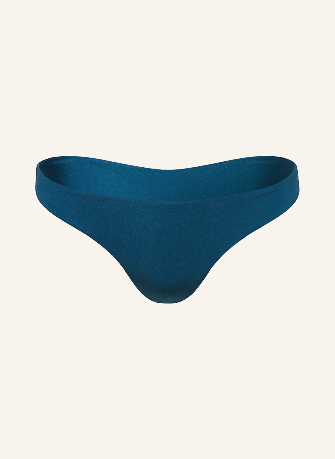 MRS & HUGS Brazilian-Bikini-Hose