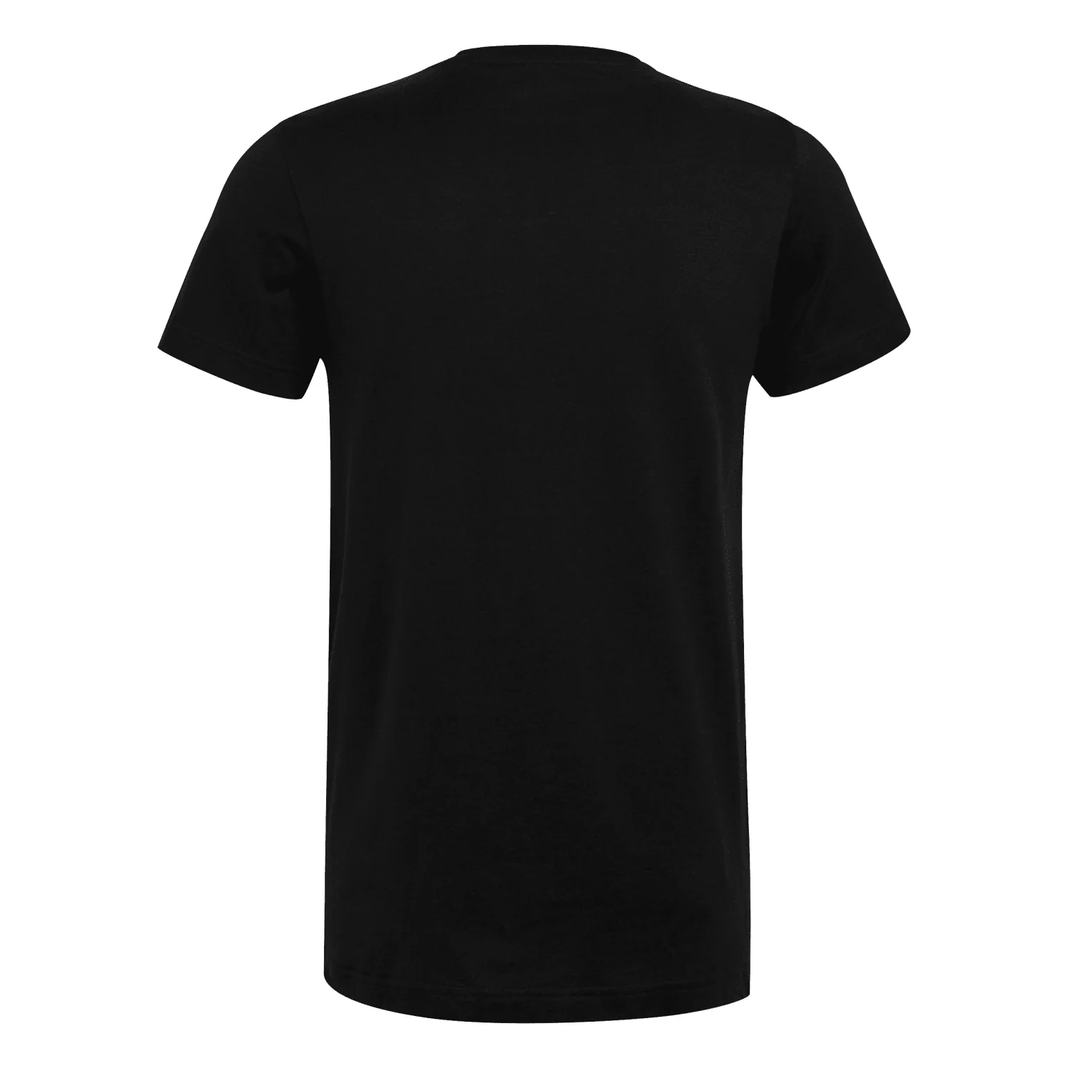 adidas Argentina Messi GOAT Tee - Men's
