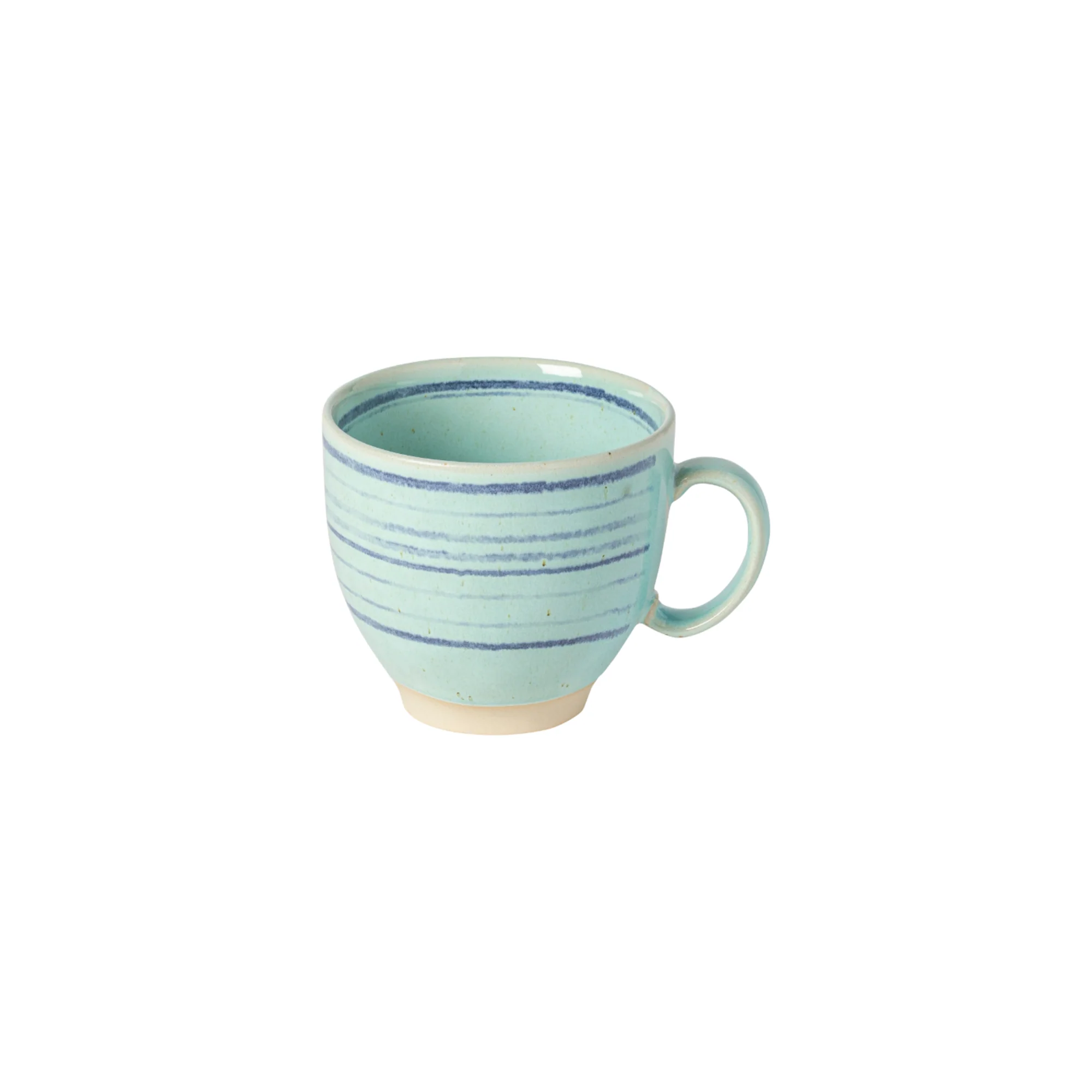 Mug Nantucket, Casafina by COSTA NOVA