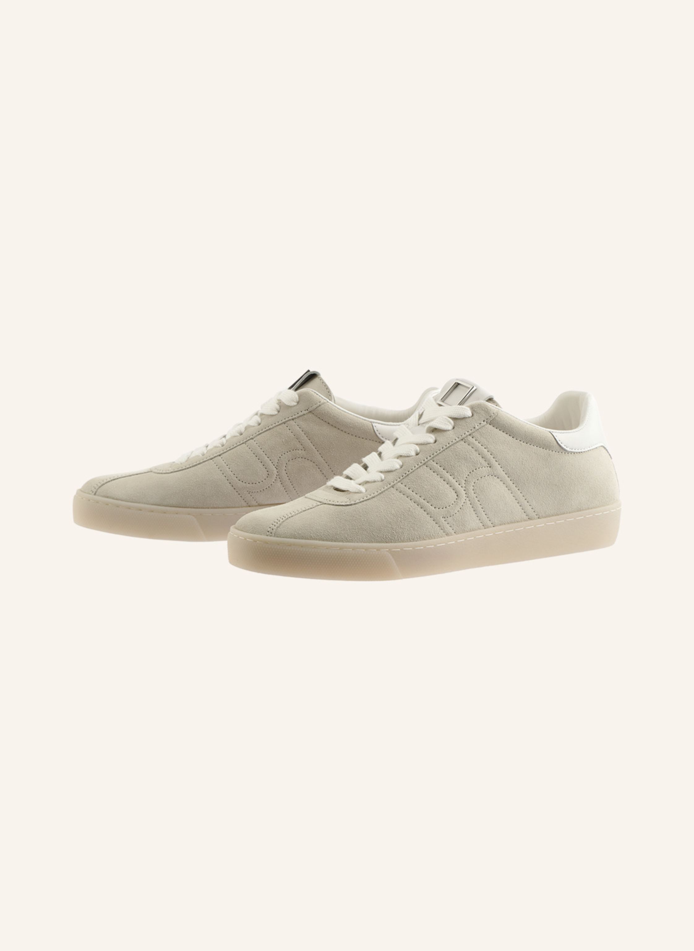 Högl Sneaker
