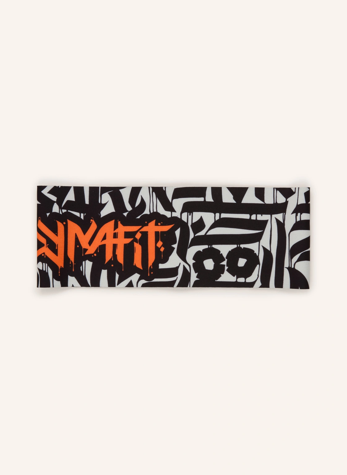 DYNAFIT Stirnband GRAPHIC PERFORMANCE