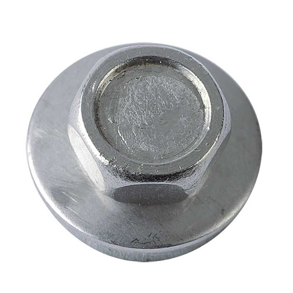 ETERNITTSKRUE PROFI DEPOT 6,5X38MM