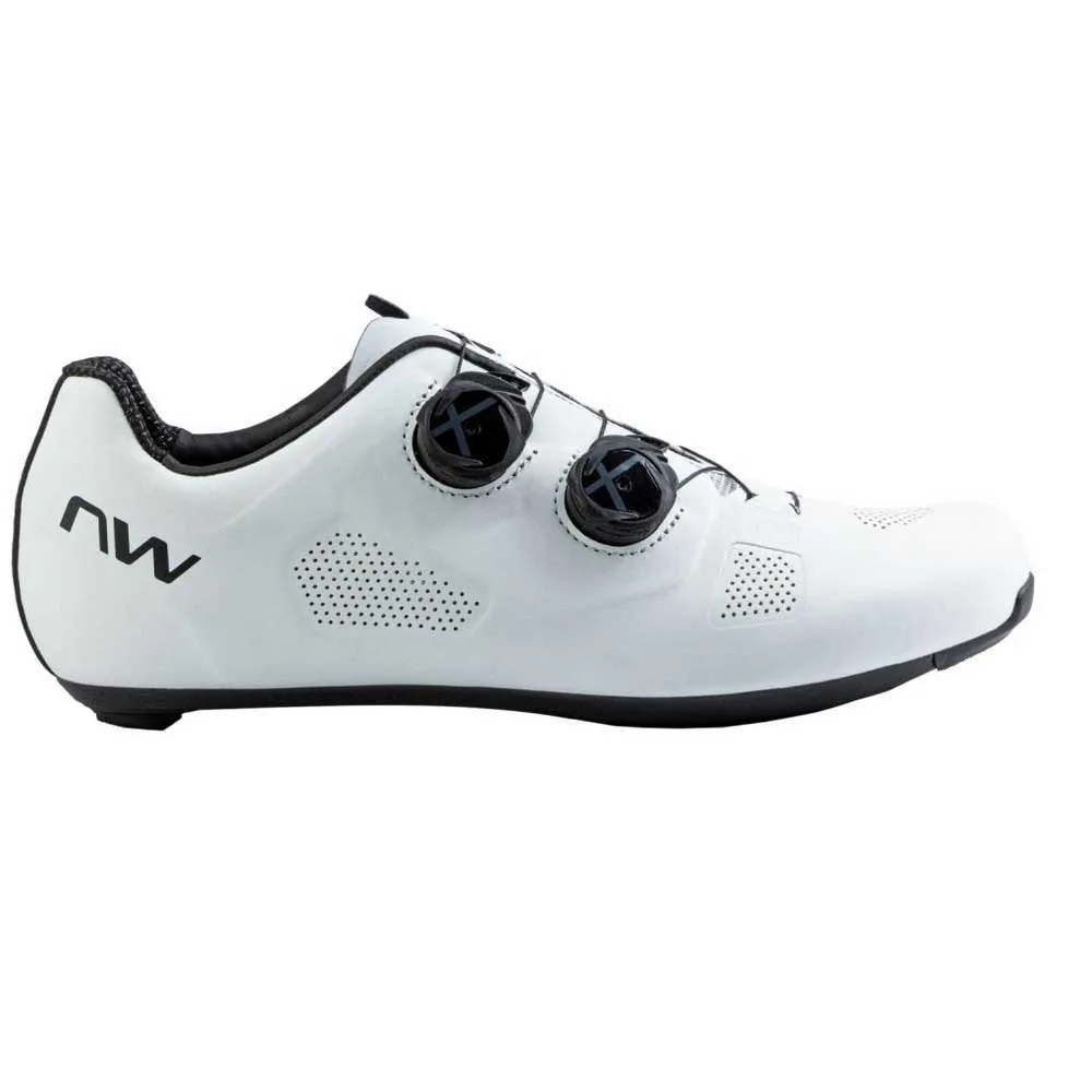 Northwave Revolution Road Shoes