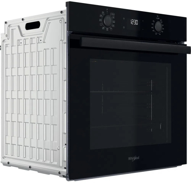 Piekarnik elektryczny WHIRLPOOL wg