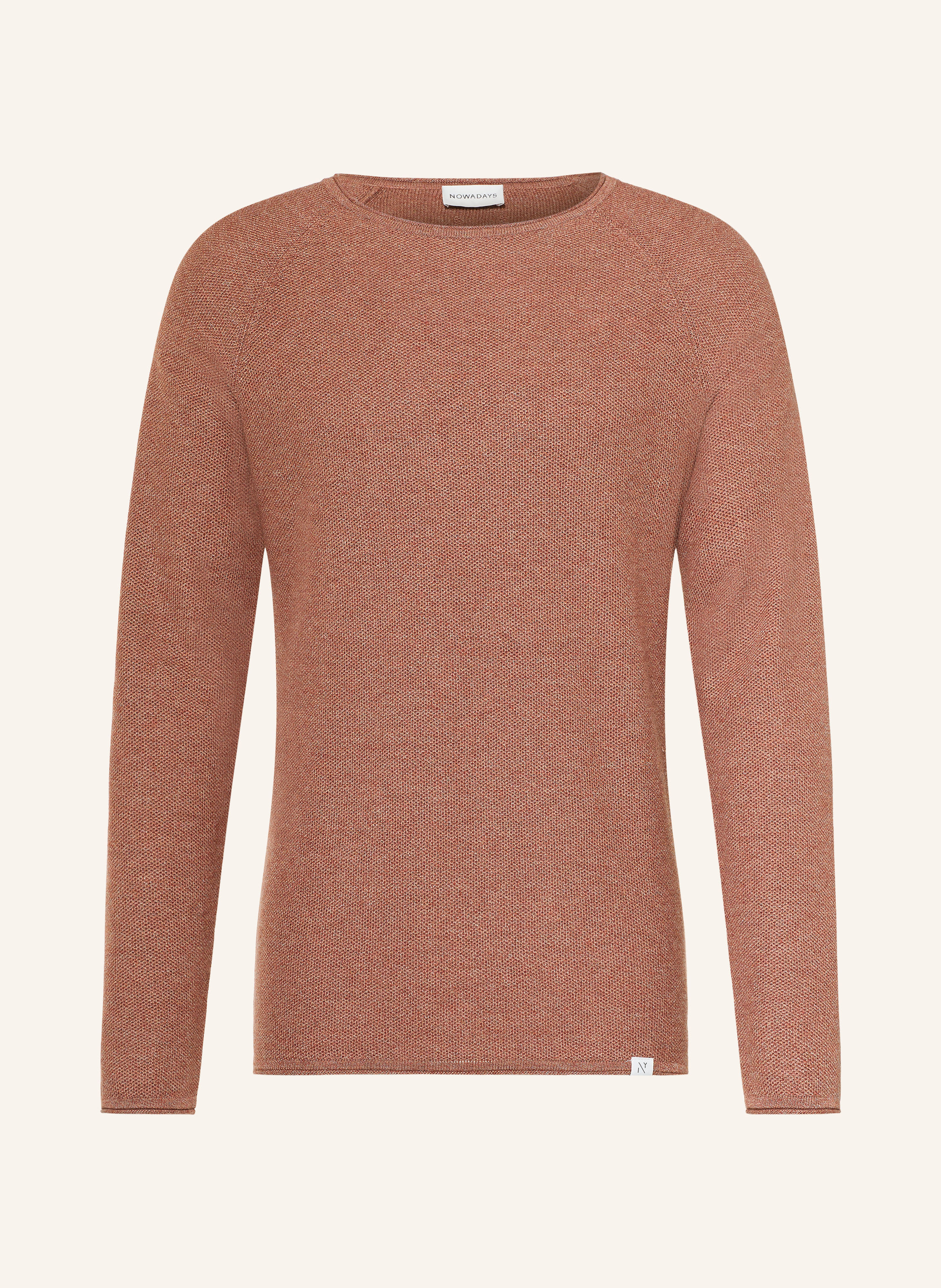 NOWADAYS Pullover