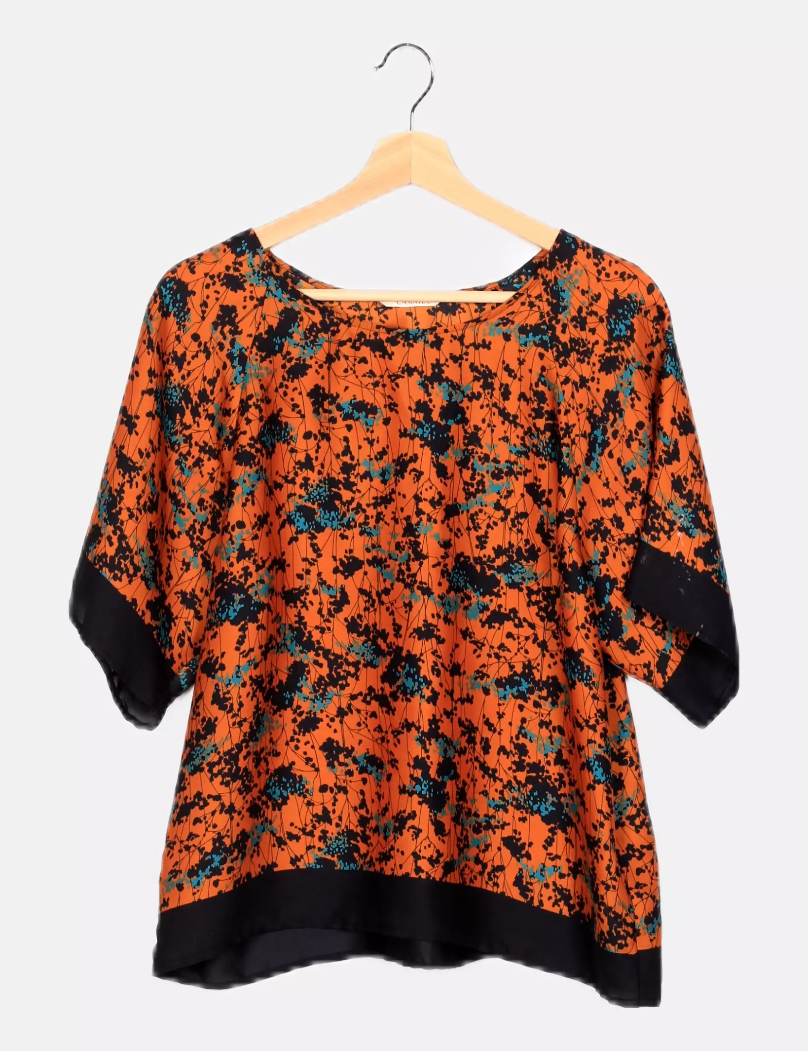 Camaïeu blouse