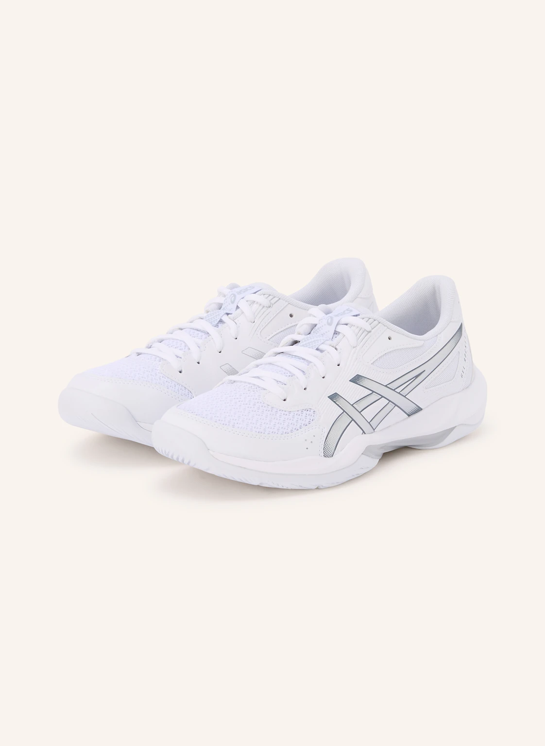 ASICS Indoorschuhe GEL-ROCKET 12