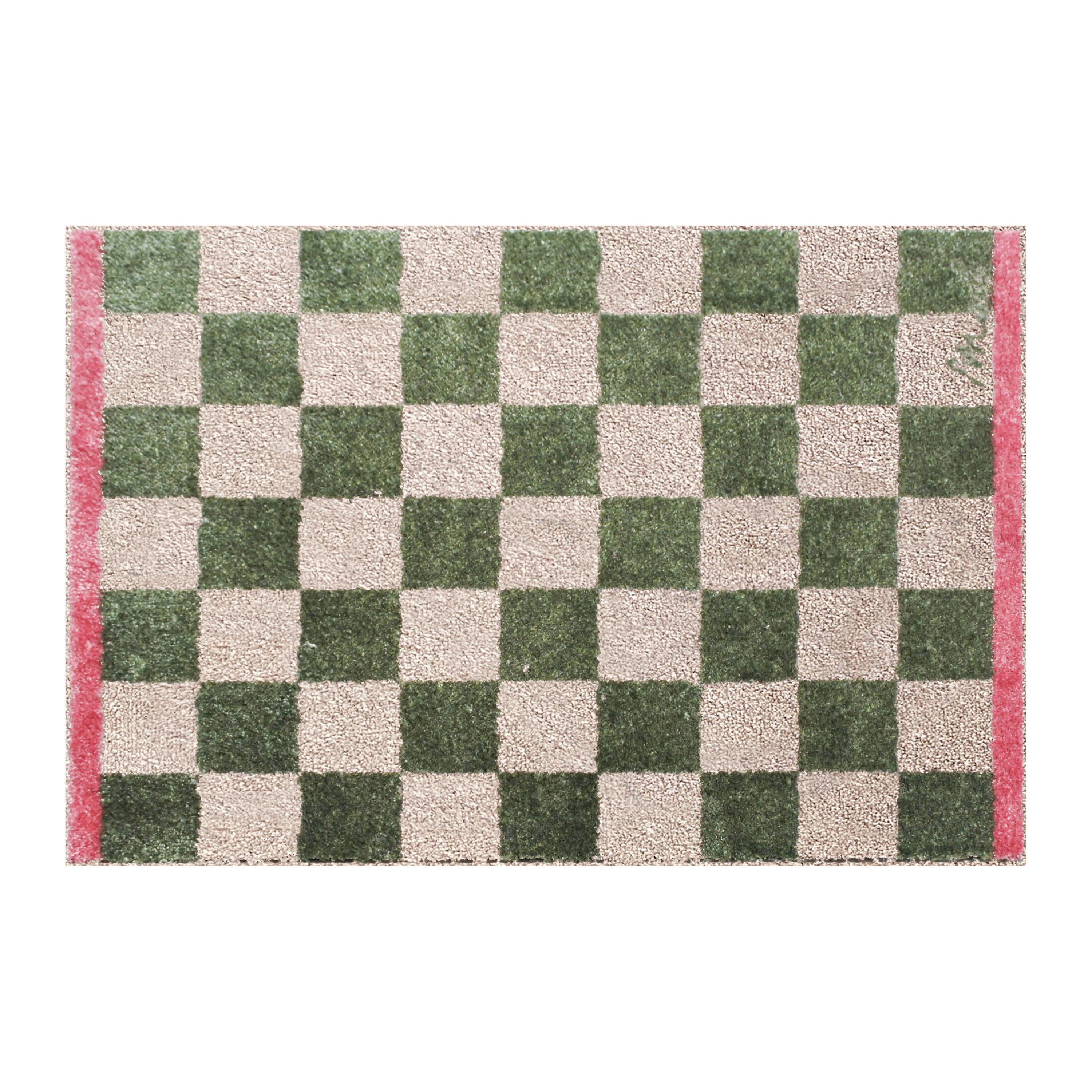 Mad About Mats Dino Multifunctionele Mat 50 x 75 cm