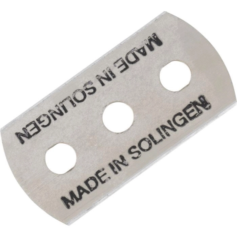 Ersatzklingen Cookacc