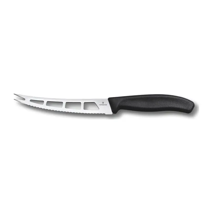 Käsemesser Swiss Classic