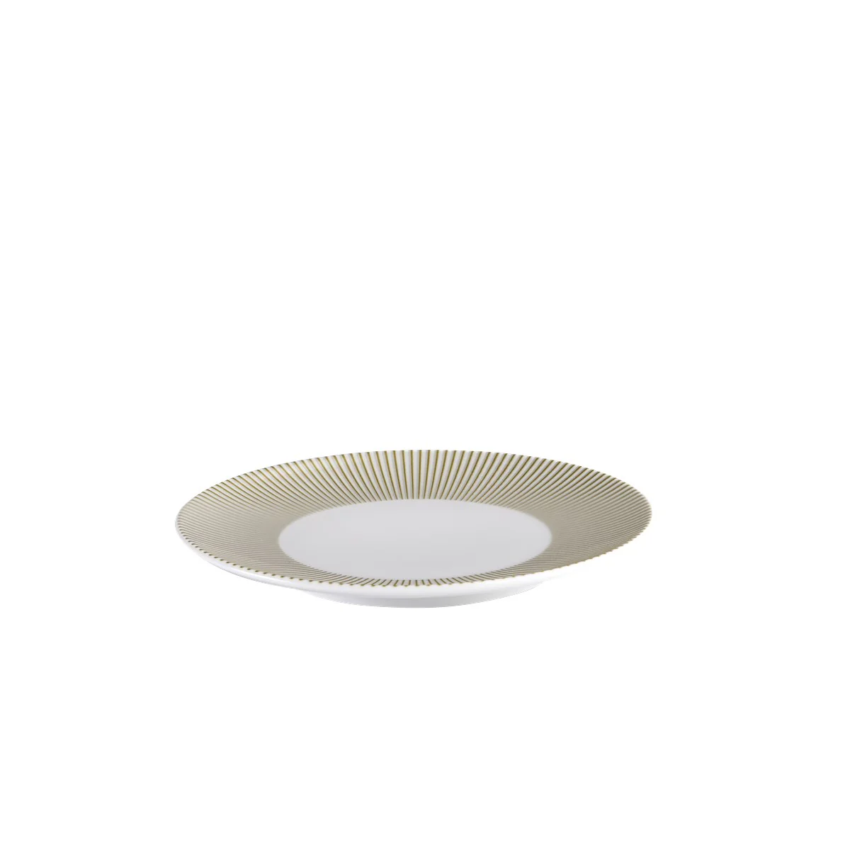 Assiette à pain