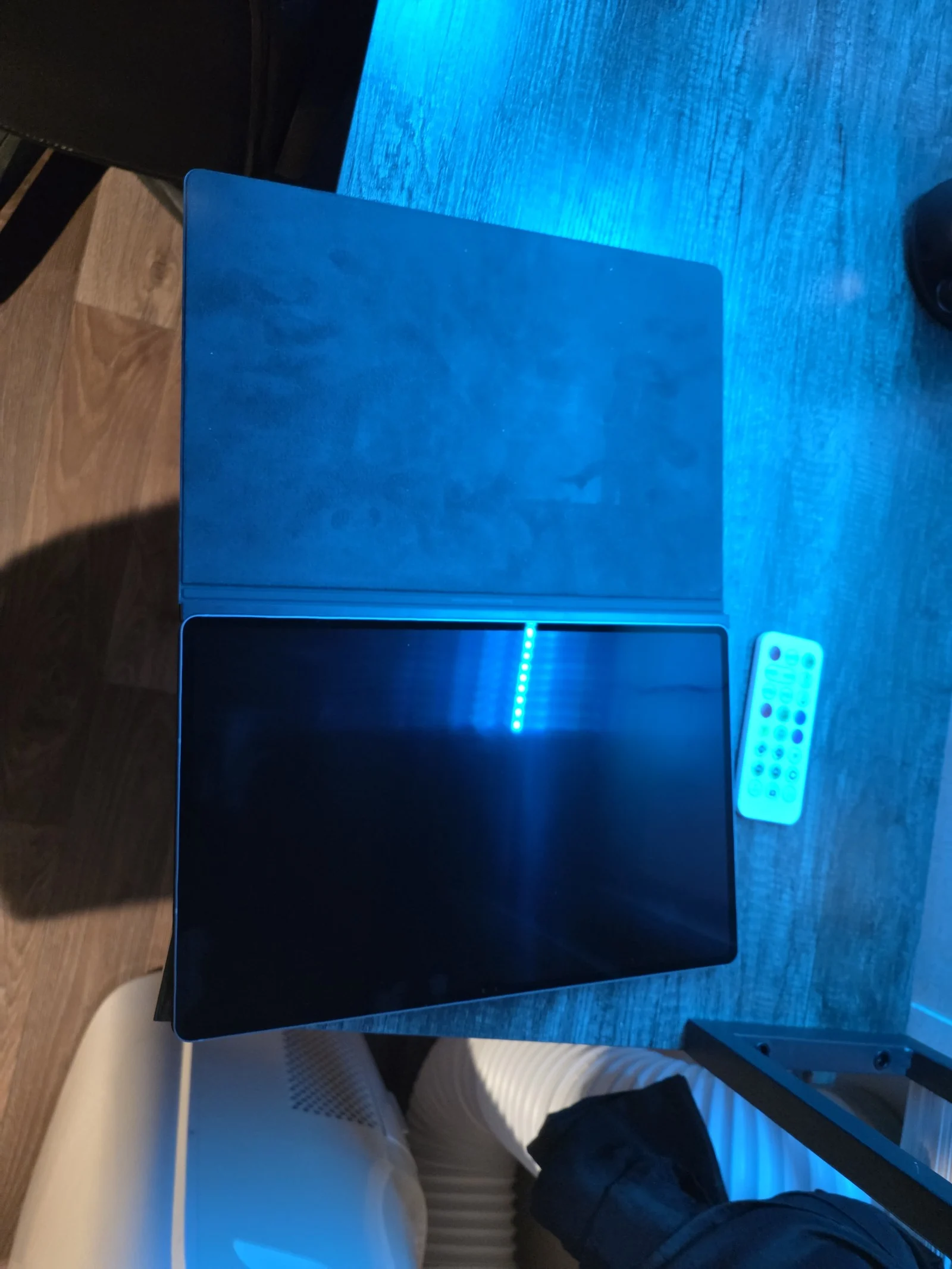 Samsung Tab s10 Ultra (256 gb)