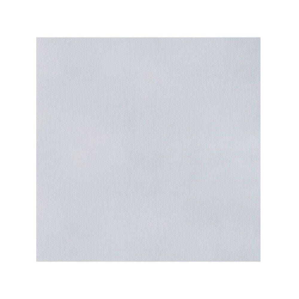 PLATE GAH ALBERTS ALUMINIUM BLANK 1000X120X0,5MM
