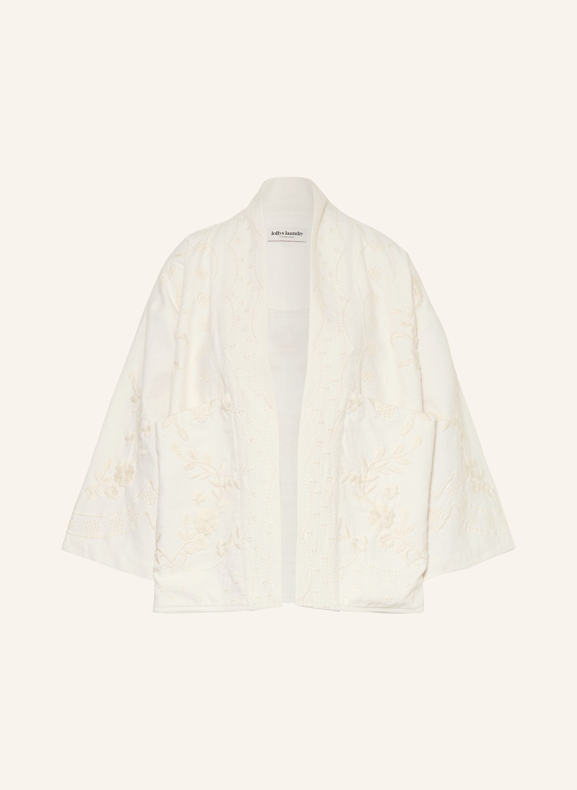 lollys laundry Jacke RUMILL