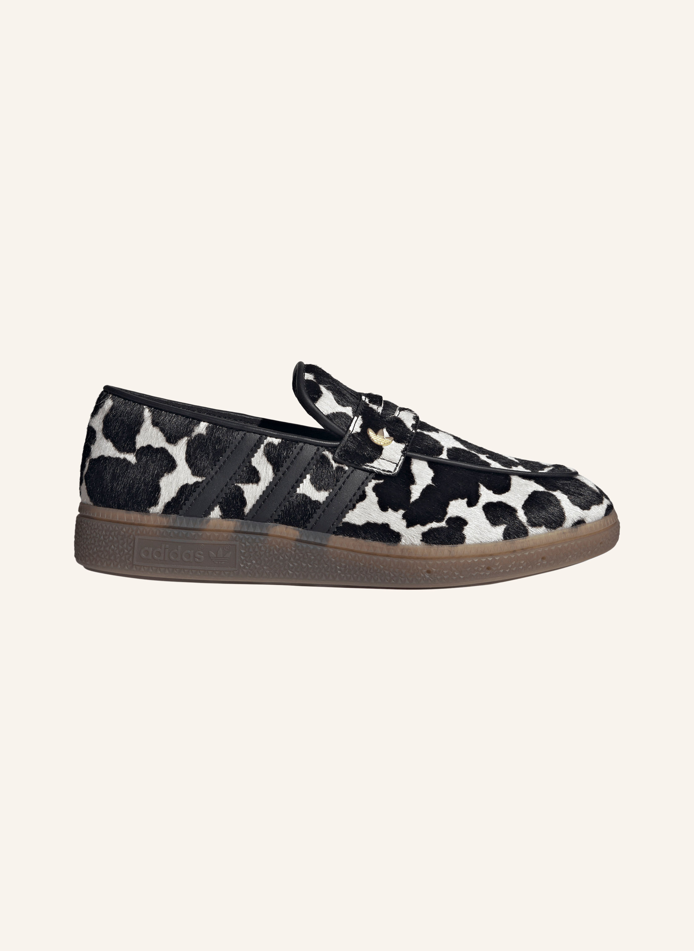 adidas Originals Penny-Loafer HANDBALL SPEZIAL