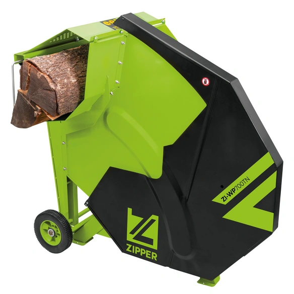 Wippkreissäge »ZI-WP700TN«, 5000 W, Ø-Sägeblatt: 700 mm