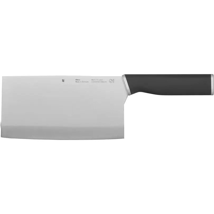 Messer Kineo