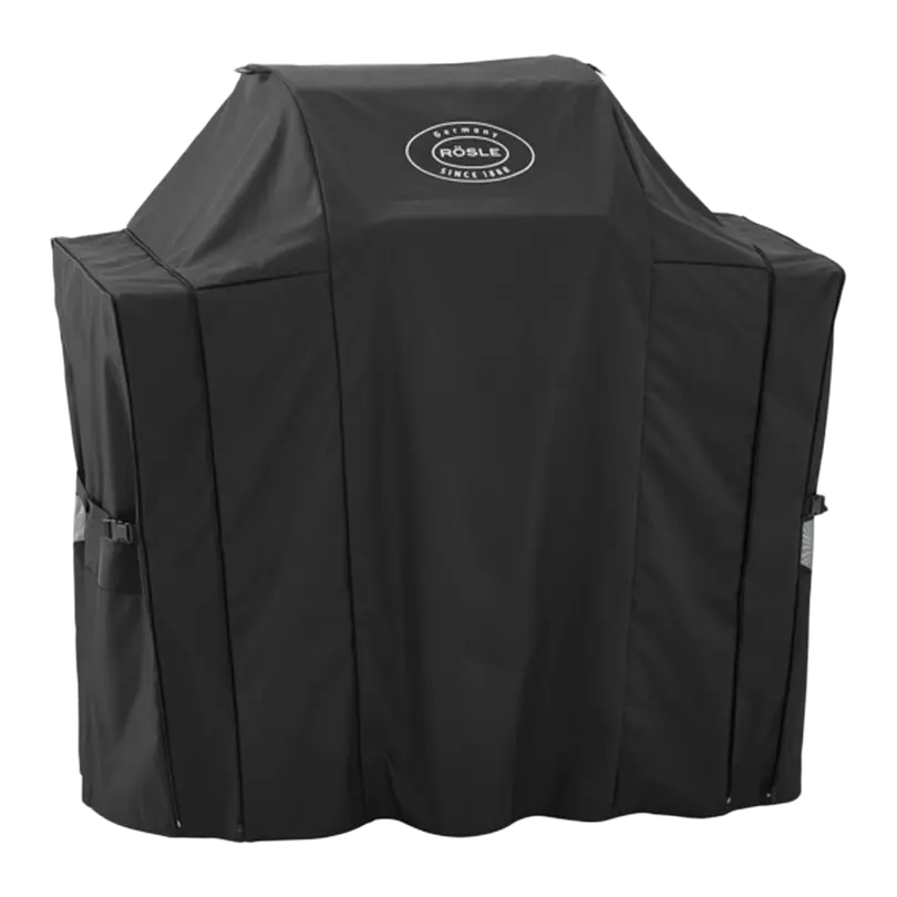 Abdeckhaube Videro G2/G2-S