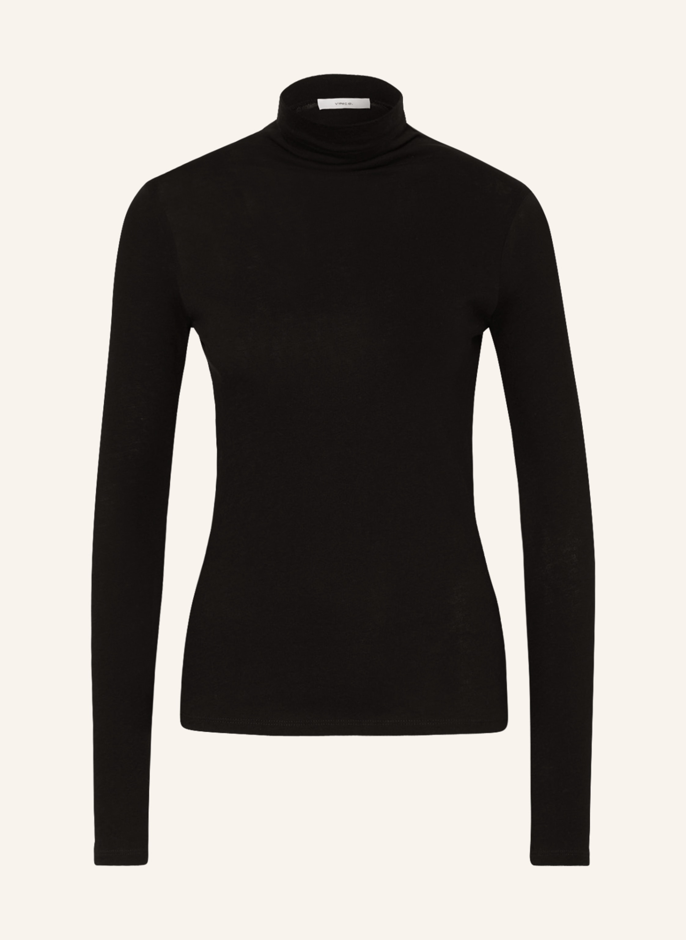 VINCE Pullover