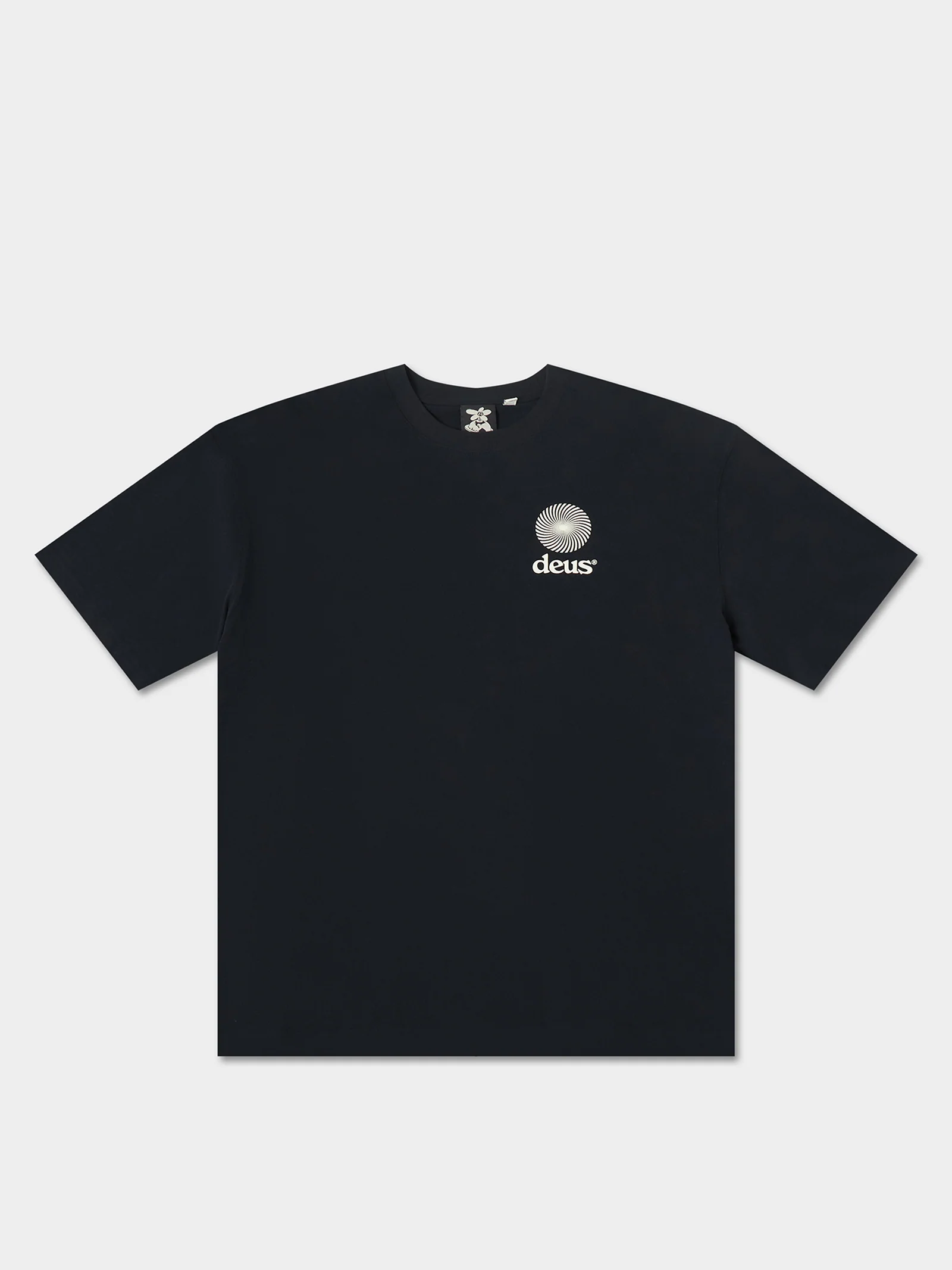 Strata T-Shirt