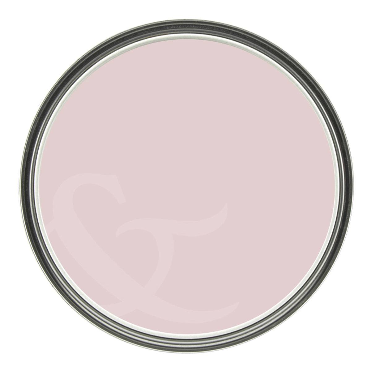 Graham & Brown Cosmo Cocktail - Matte Muurverf Afneembaar - 4L