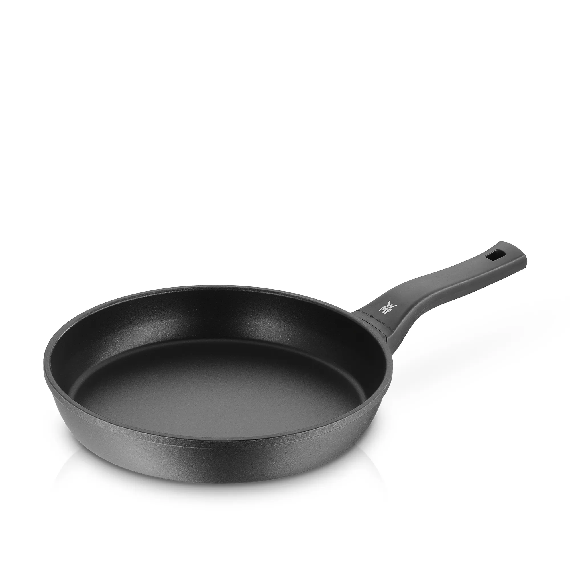 WMF PermaDur Premium Fry Pan 28 cm