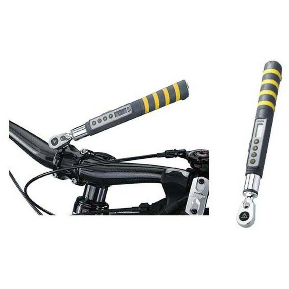 Topeak Wrench D-Torq