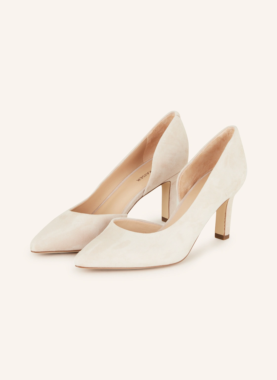 PETER KAISER Pumps MODENA