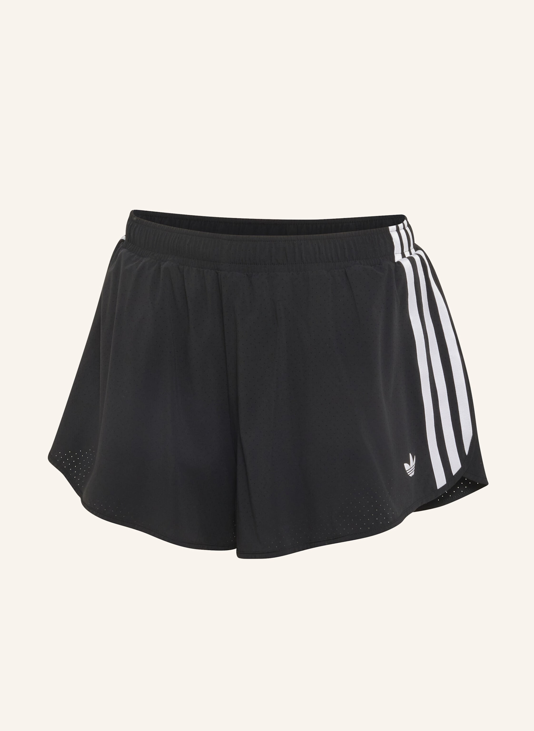 adidas Originals 2-in-1-Trainingsshorts ADIDAS ORIGINALS SPORT
