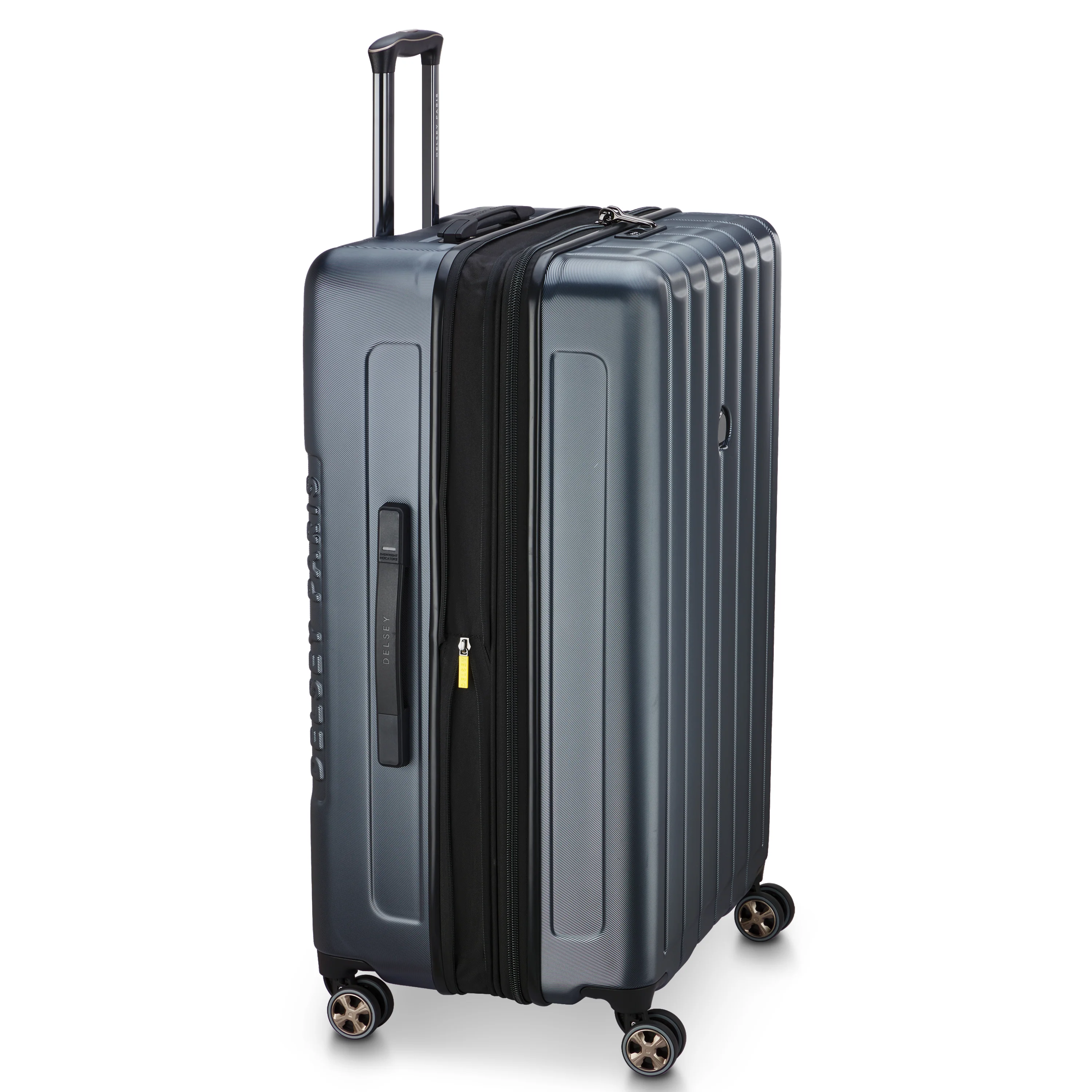 LONGITUDE - XL (81cm)