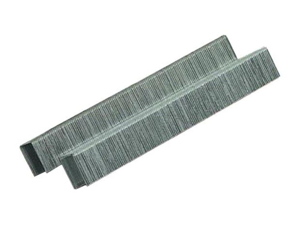 STIFTER CRAFTOMAT 25X12,9MM 1000STK/PK