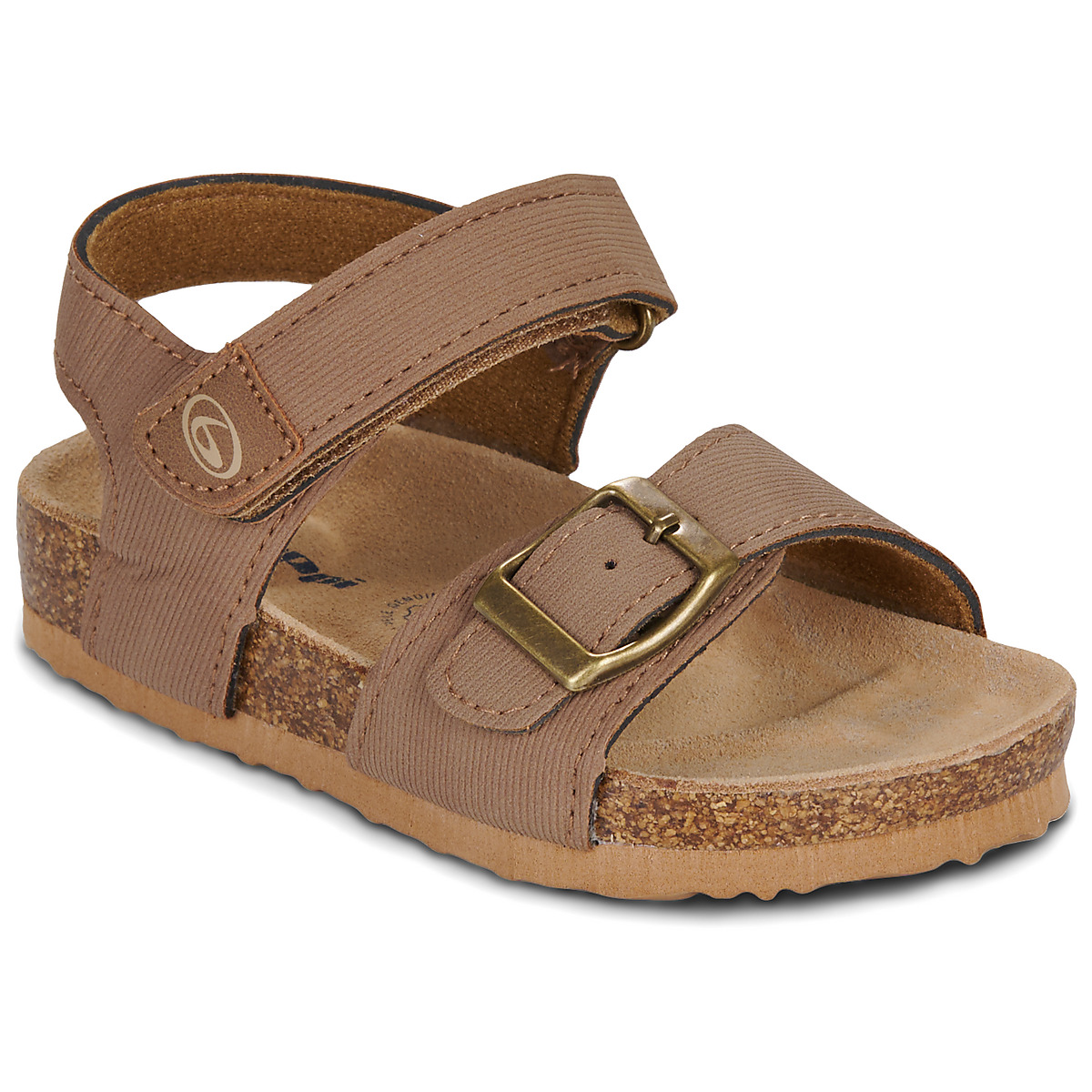 BEPPI - 2218961 - Brown