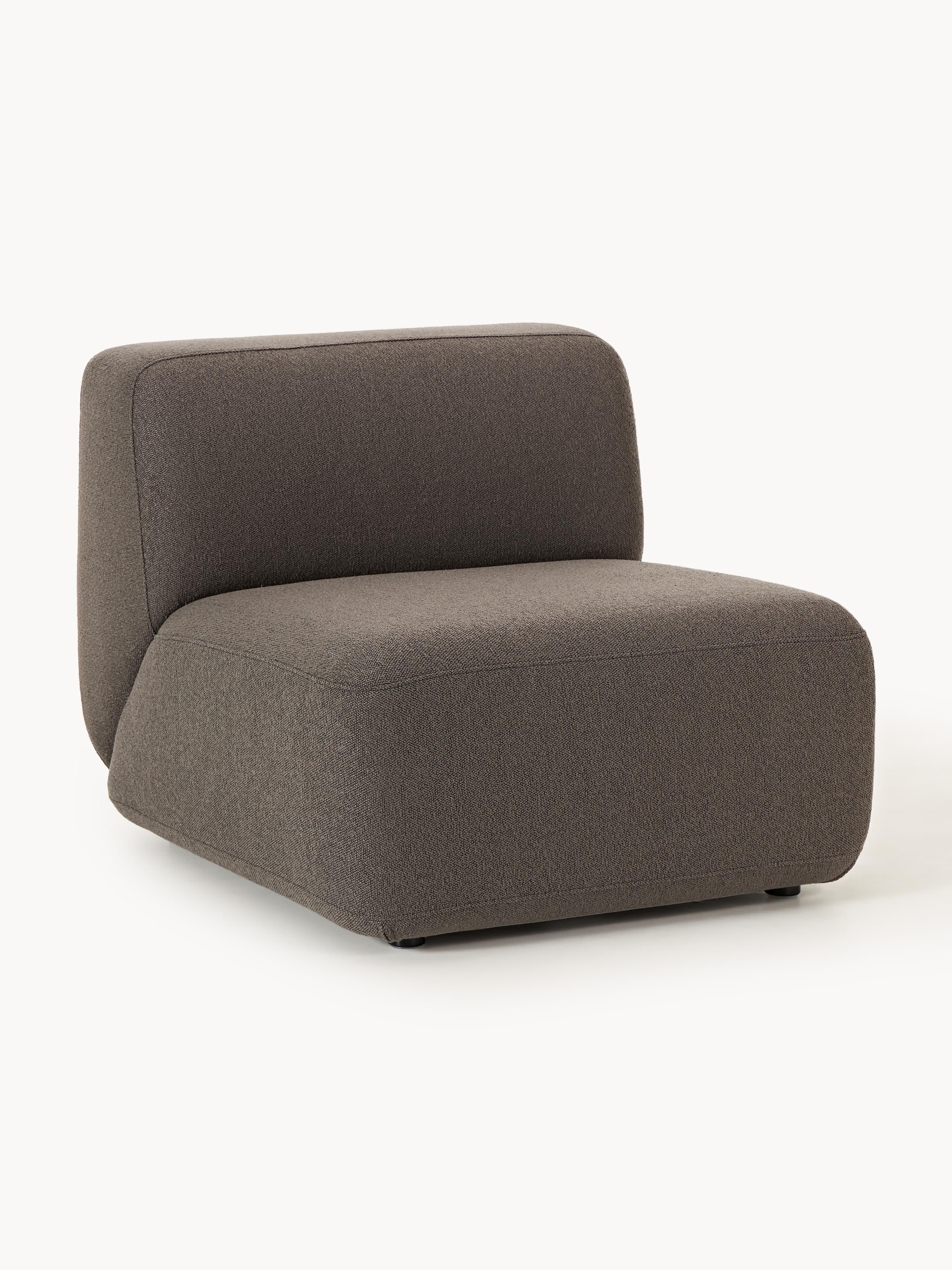 Garten-Lounge Modul Naomi