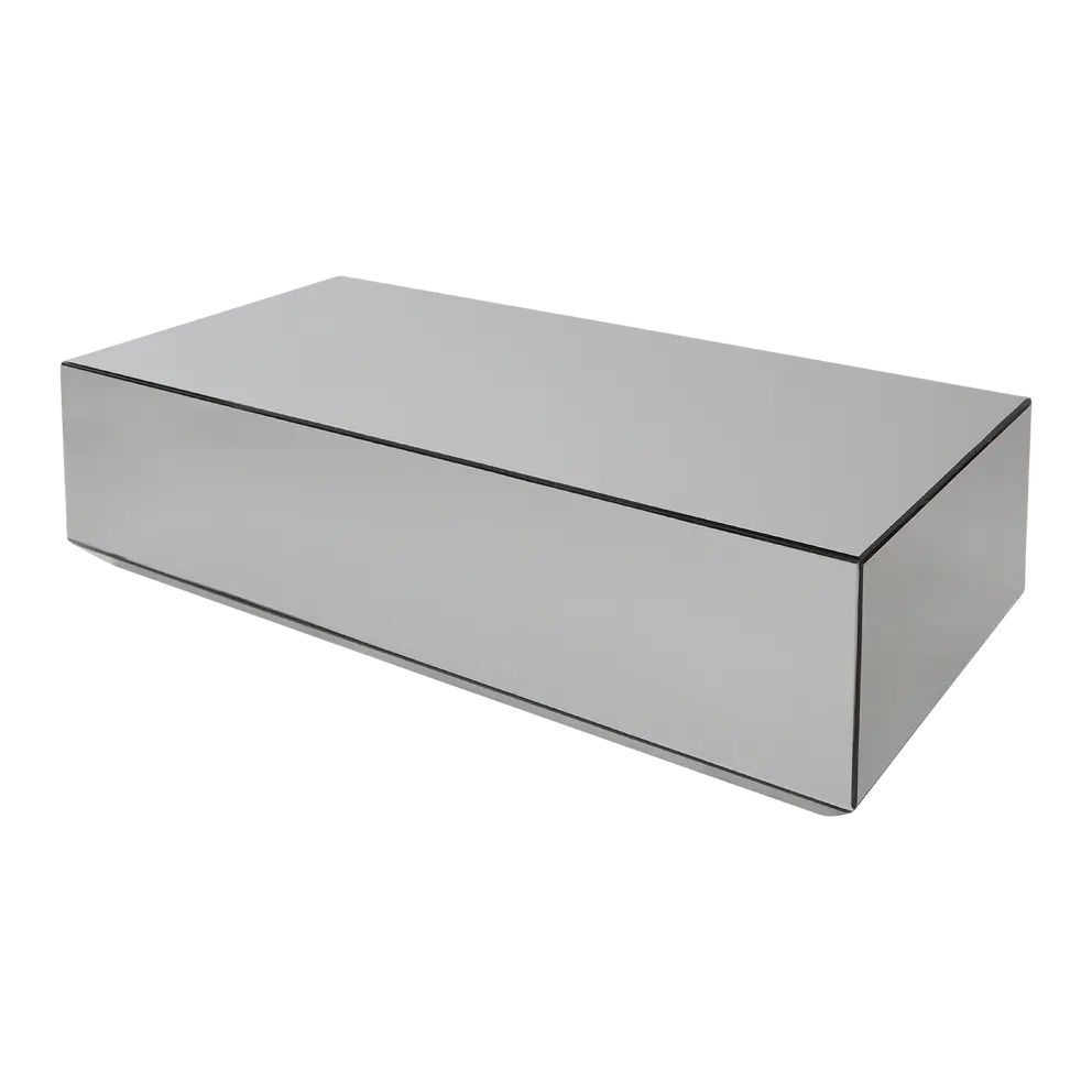 Klubtisch Speculum