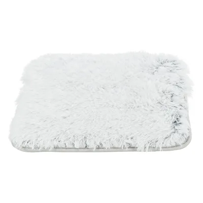 Trixie Harvey Laying Mat for Shelves